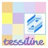 TESSILINE
