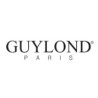 GUYLOND PARIS